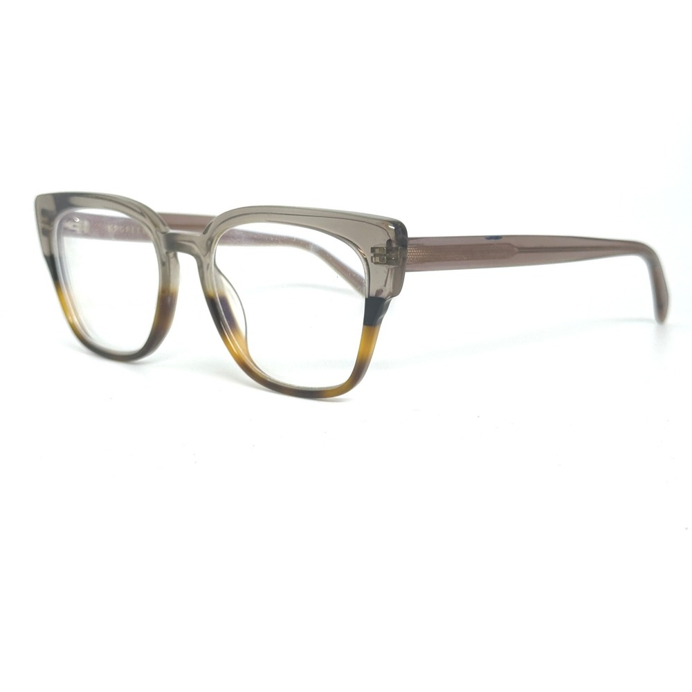 ORG‎ GREEN Eyeglasses EJA A0582 50 18 140 Women's Fashion Eyewear 21184